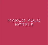 Marco Polo Hotels 프로모션 코드