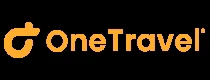 Onetravel