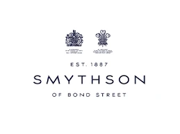 Smythson