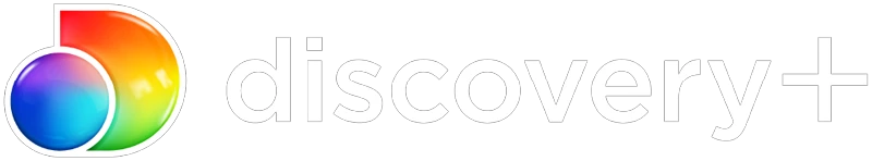 Discovery+ 프로모션 코드