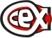 CeX 프로모션 코드