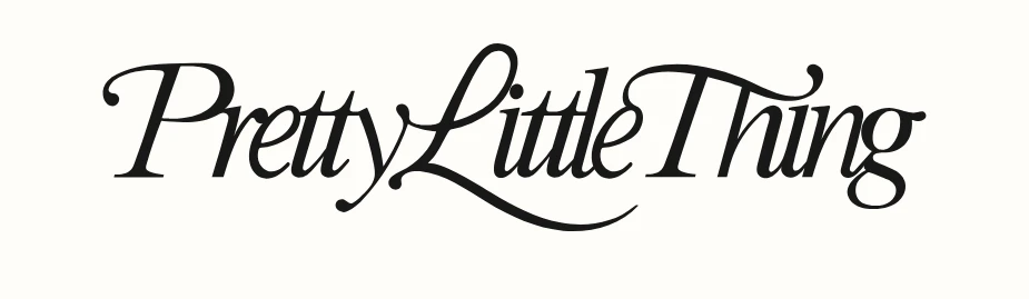 PrettyLittleThing