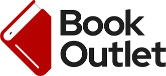 BookOutlet