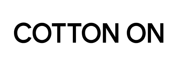 cotton-on