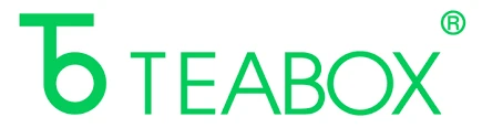 Teabox