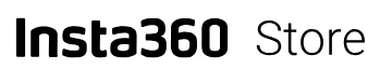 Insta360 프로모션 코드