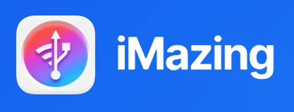 IMazing 프로모션 코드