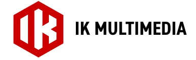 Ik Multimedia 프로모션 코드