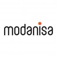 Modanisa 프로모션 코드