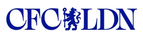 Chelsea Megastore