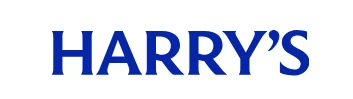 Harrys