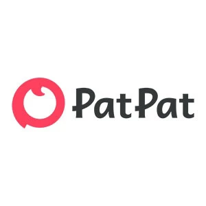 패트