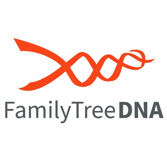 FamilyTreeDNA