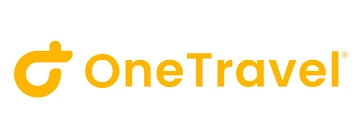 Onetravel