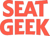 SeatGeek