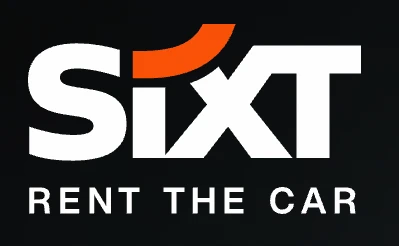sixt.com