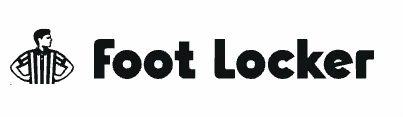 foot locker