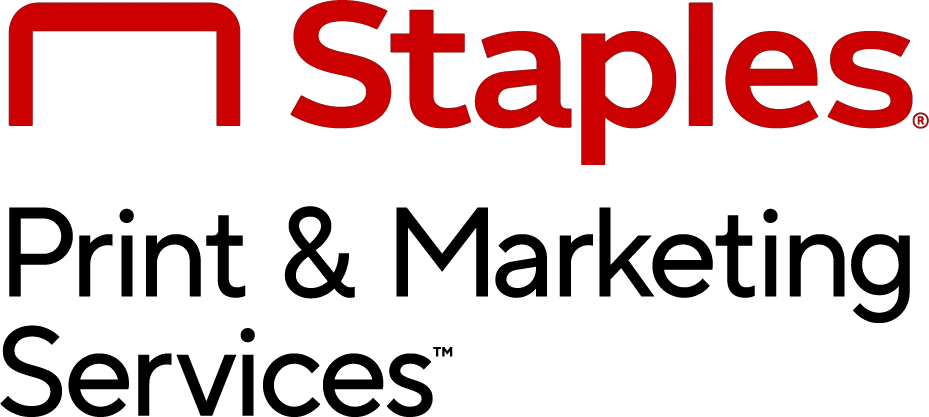 staples
