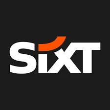 sixt.com