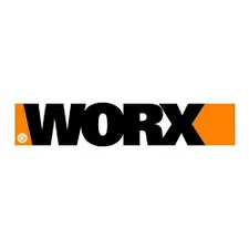 Worx