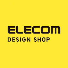 ELECOM 프로모션 코드