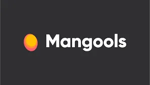 Mangools