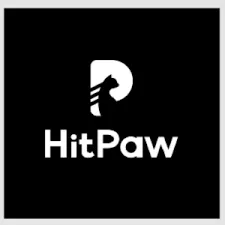 HitPaw 프로모션 코드