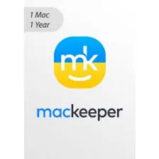 Mackeeper