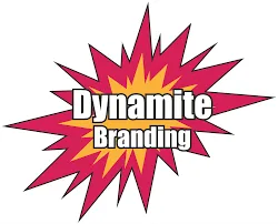 Dynamite