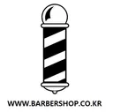 BARBERSHOP 프로모션 코드