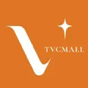 TVCMall 프로모션 코드
