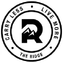 Ridge Wallet 프로모션 코드