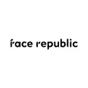 Face Republic 프로모션 코드