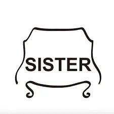 Sister 프로모션 코드