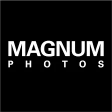 Magnum Photos 프로모션 코드