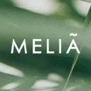 Melia 프로모션 코드