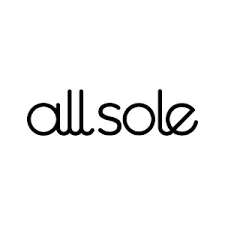 AllSole