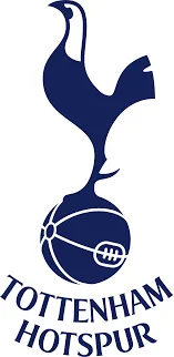 Spurs Shop