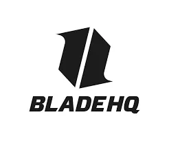 Blade HQ 프로모션 코드