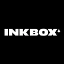 Inkbox