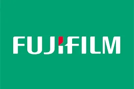 Fujifilm Korea 프로모션 코드