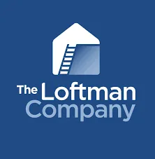 Loftman 프로모션 코드