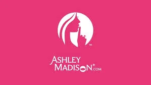 Ashley Madison 프로모션 코드