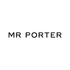 Mrporter