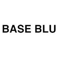 Base Blu 프로모션 코드