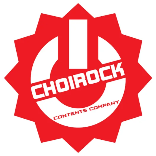 Choirockshop 프로모션 코드