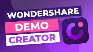 DemoCreator 프로모션 코드