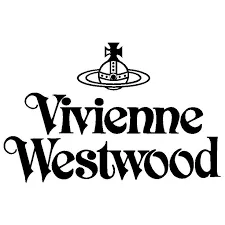 vivienne westwood