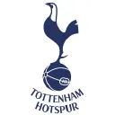 Tottenham Hotspur