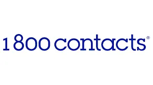 1 800 contacts